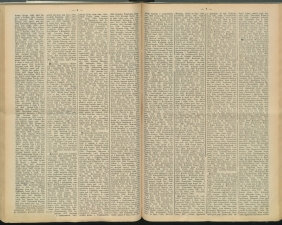 gazeta-1891-88-00004