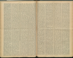 gazeta-1891-88-00005