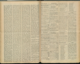 gazeta-1891-88-00006