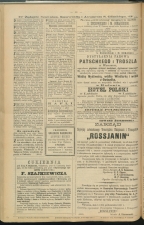 gazeta-1891-88-00007