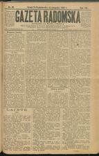 gazeta-1891-89-00001