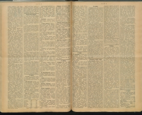 gazeta-1891-89-00002