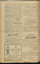 gazeta-1891-89-00003