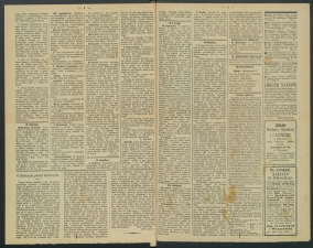 gazeta-1891-9-00002