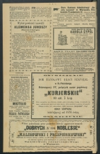 gazeta-1891-9-00003