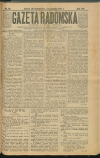 gazeta-1891-90-00001