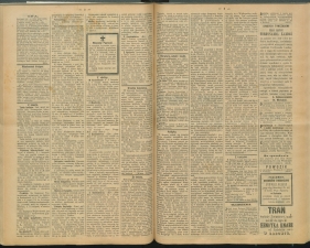 gazeta-1891-90-00002