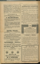 gazeta-1891-90-00003