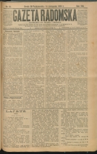 gazeta-1891-91-00001