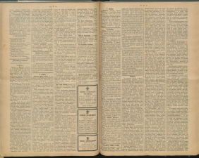 gazeta-1891-91-00002