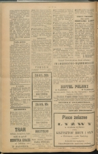 gazeta-1891-91-00003