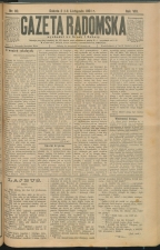 gazeta-1891-92-00001