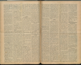 gazeta-1891-92-00002