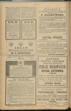 gazeta-1891-92-00003