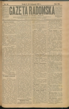 gazeta-1891-93-00001