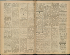 gazeta-1891-93-00002