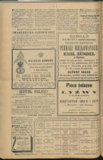 gazeta-1891-93-00003