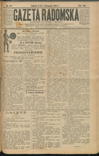 gazeta-1891-94-00001