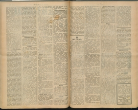 gazeta-1891-94-00002