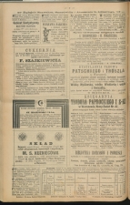 gazeta-1891-94-00003