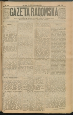 gazeta-1891-95-00001