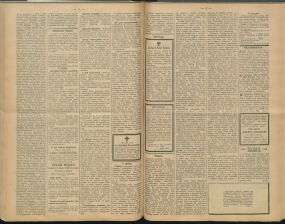 gazeta-1891-95-00002