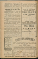 gazeta-1891-95-00003