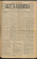 gazeta-1891-96-00001