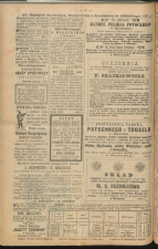 gazeta-1891-96-00004