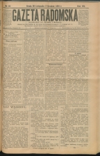 gazeta-1891-97-00001