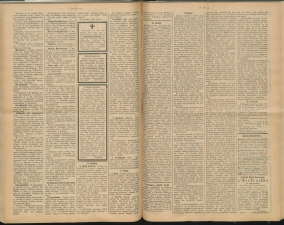 gazeta-1891-97-00002