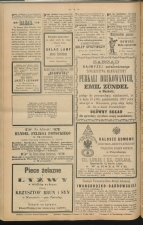 gazeta-1891-97-00003