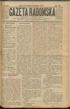 gazeta-1891-98-00001