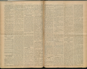 gazeta-1891-98-00002