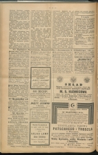 gazeta-1891-98-00003