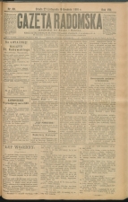 gazeta-1891-99-00001