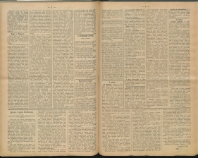 gazeta-1891-99-00002