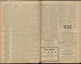 gazeta-1891-99-00003