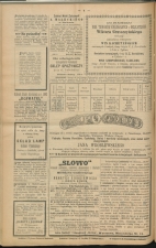 gazeta-1891-99-00004