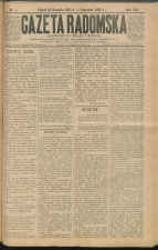 gazeta-1892-1-00001