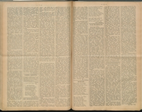 gazeta-1892-1-00002