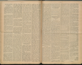 gazeta-1892-1-00003