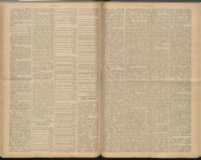 gazeta-1892-1-00004