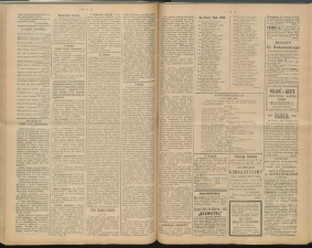 gazeta-1892-1-00005