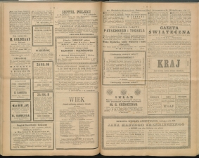 gazeta-1892-1-00006