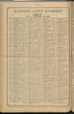 gazeta-1892-1-00007