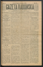 gazeta-1892-10-00001