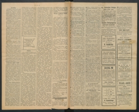 gazeta-1892-10-00003