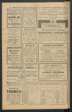 gazeta-1892-10-00004