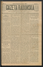 gazeta-1892-11-00001